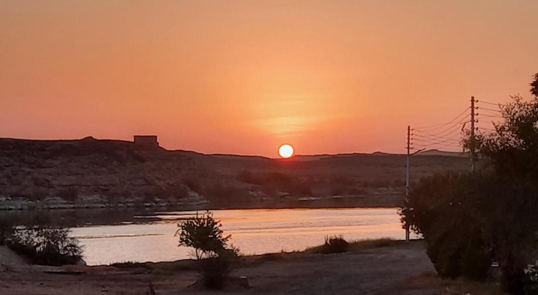 Photo of Others in Abu Simbel