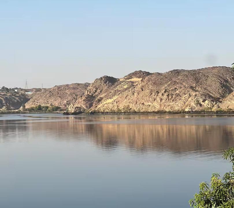 Photo of Others in Al Karnak