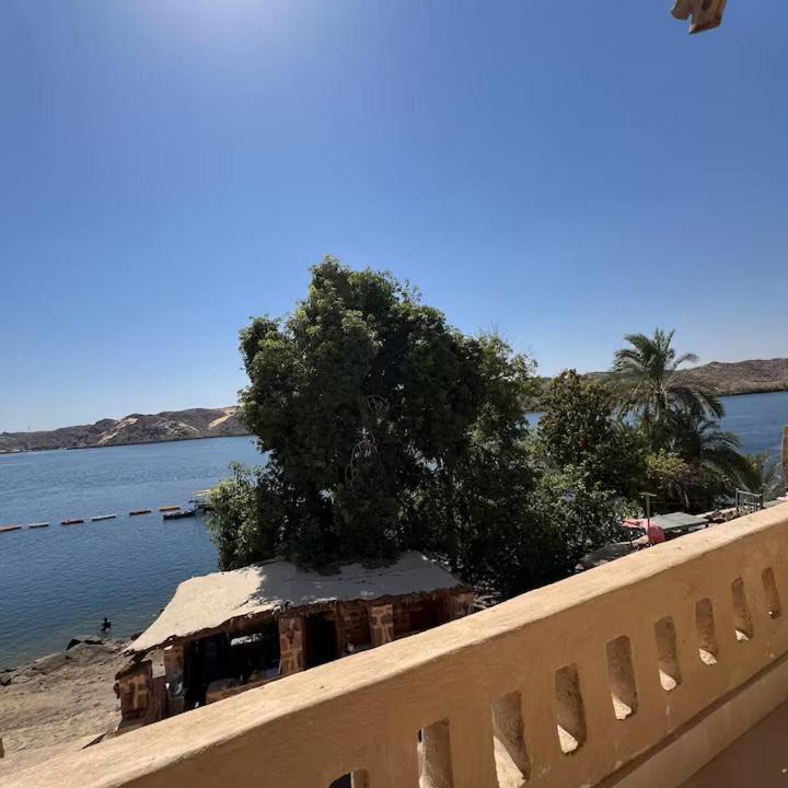 Photo of Others in Al Karnak