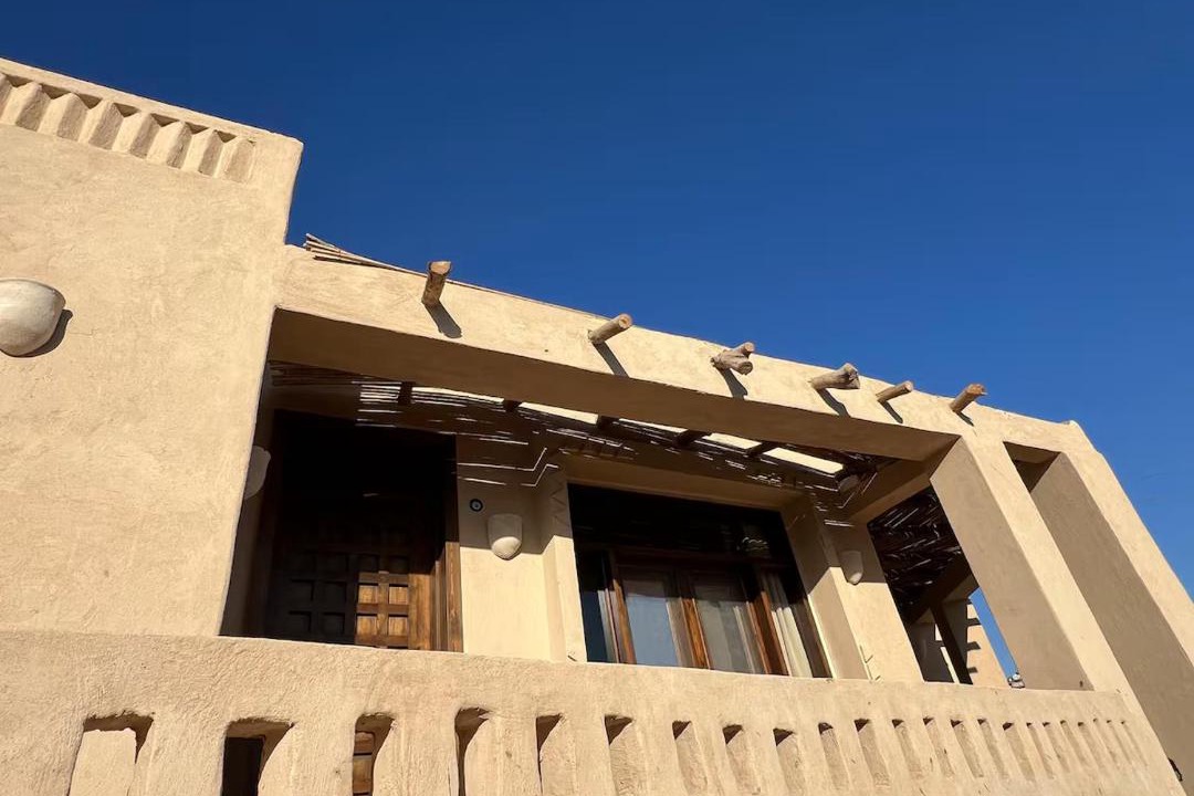Photo of Others in Al Karnak