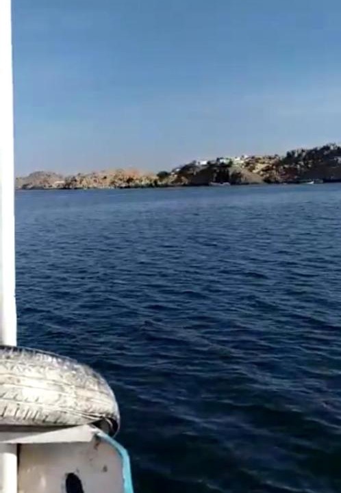 Photo of Others in Aswan