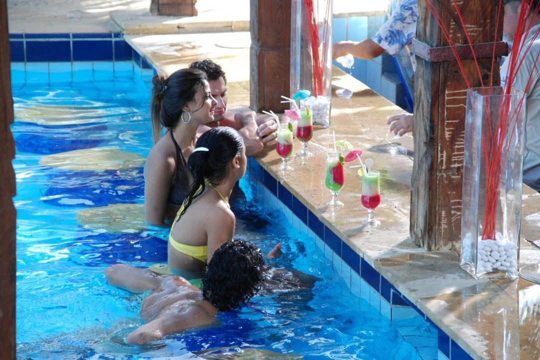 Photo of Others in El Hadaba