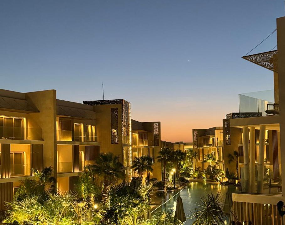 Photo of Others in El Gouna