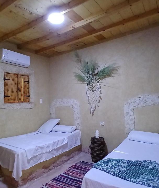 Photo of Others in Siwa