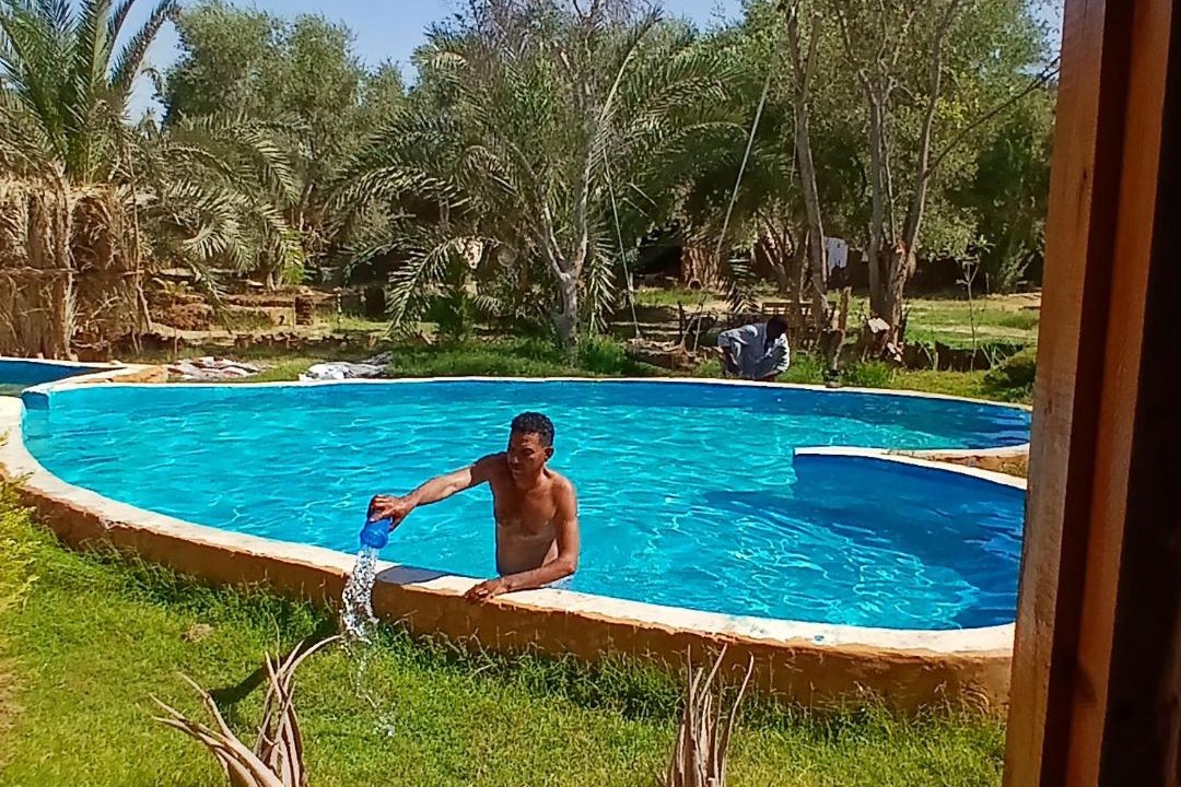 Photo of Others in Siwa