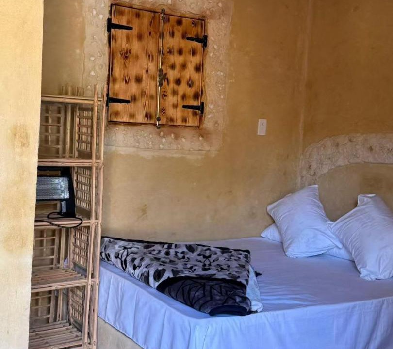 Photo of Others in Siwa