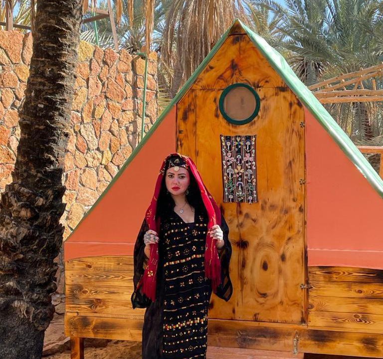Photo of Others in Siwa
