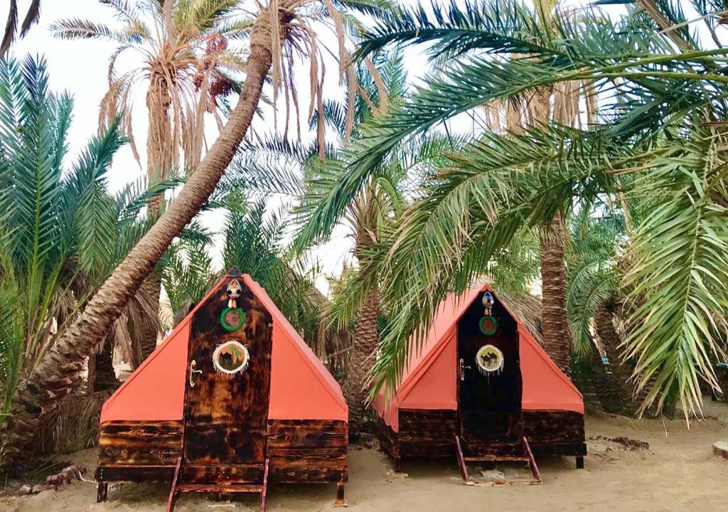 Photo of Others in Siwa
