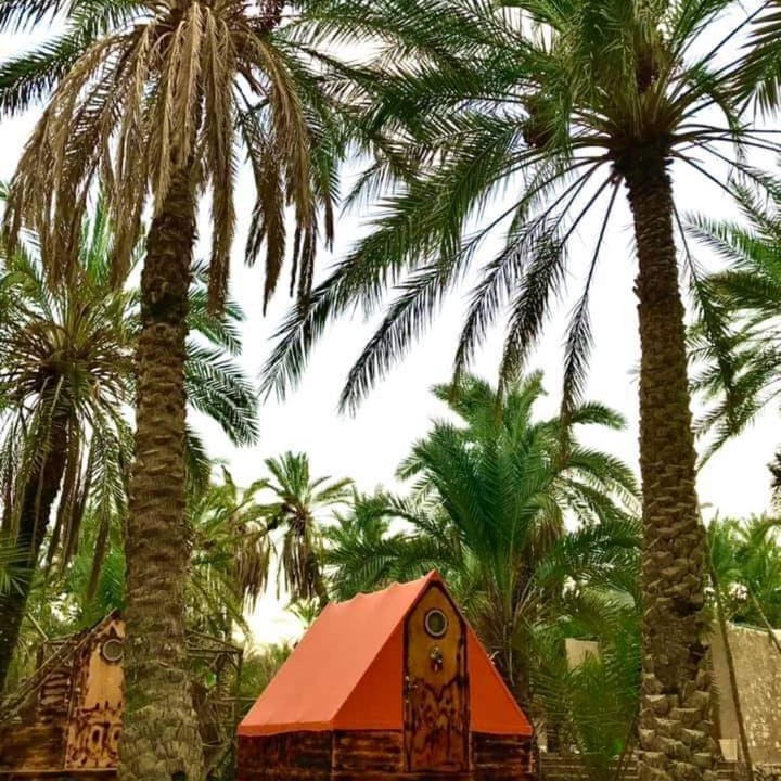 Photo of Others in Siwa