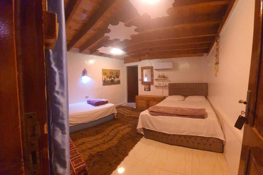 Photo of Others in Nuweiba