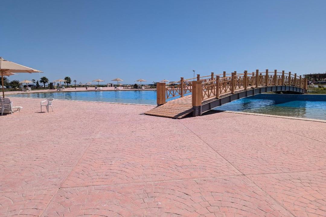 Photo of Others in Ain Sokhna