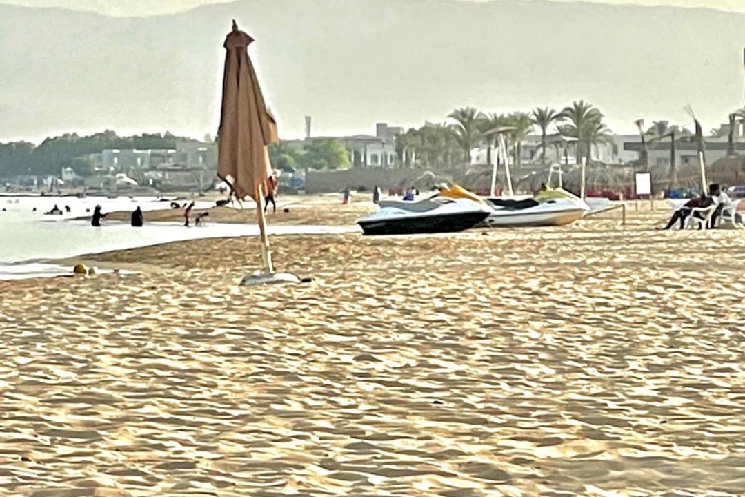 Photo of Others in Ain Sokhna