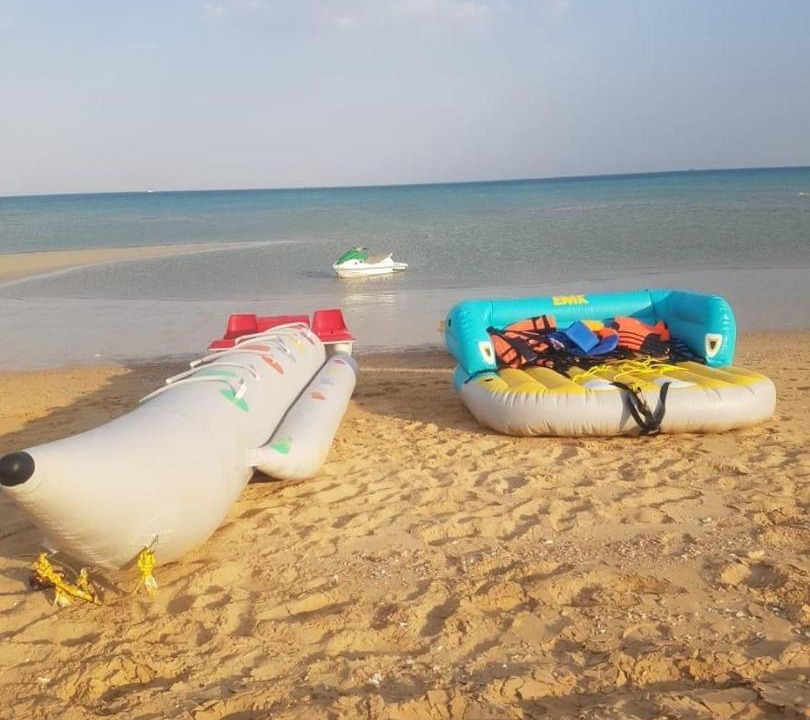Photo of Others in Ain Sokhna
