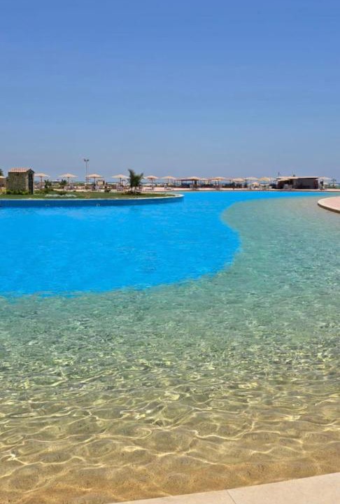 Photo of Others in Ain Sokhna