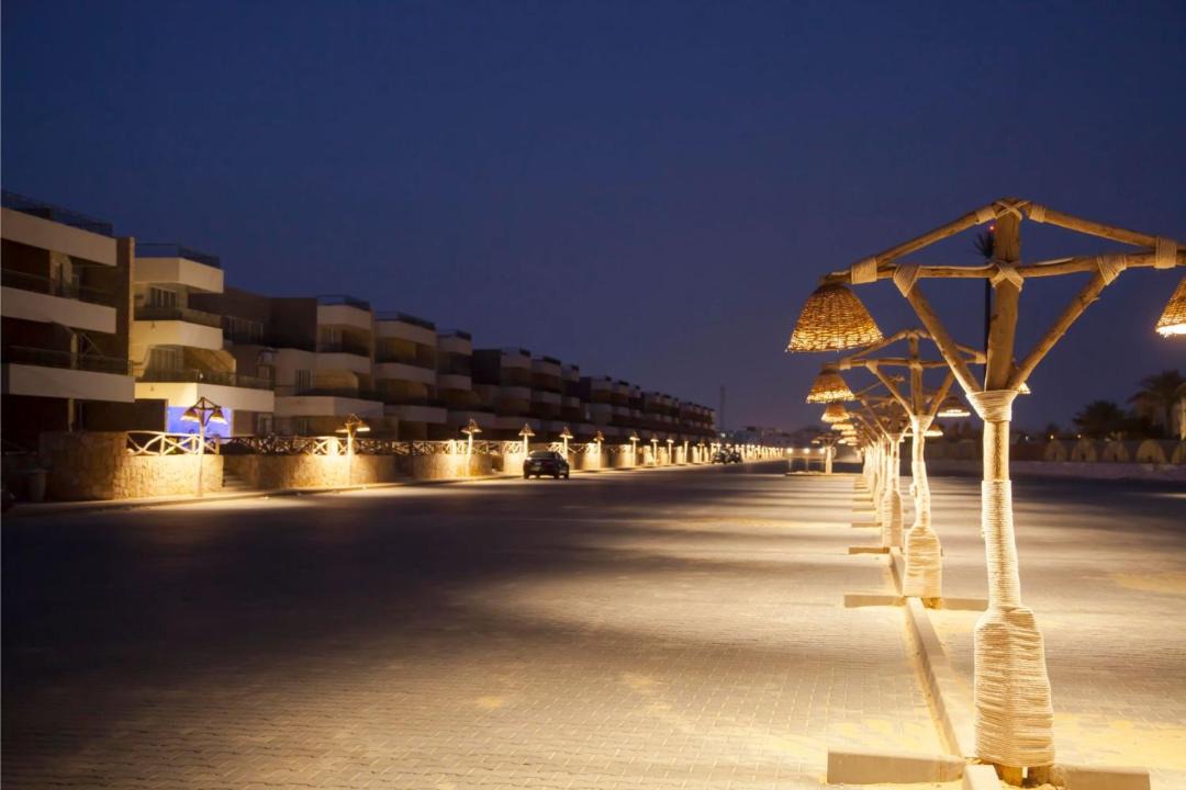 Photo of Others in Ain Sokhna