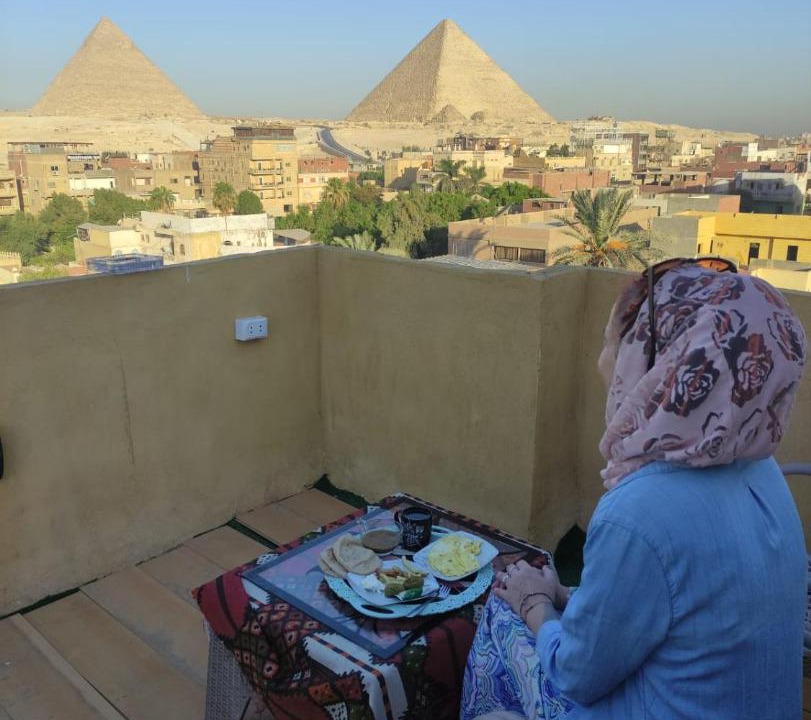 Photo of Others in Giza