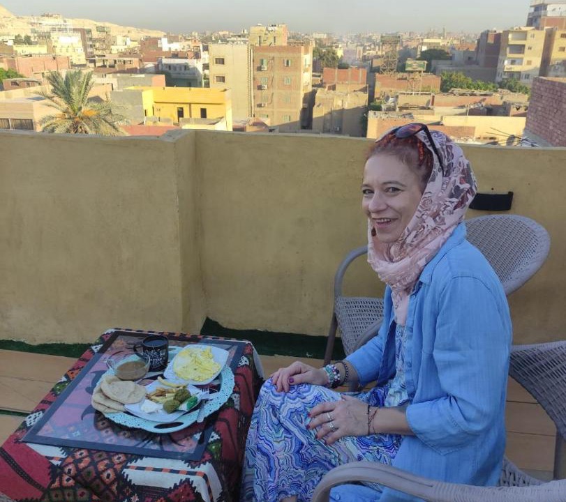 Photo of Others in Giza