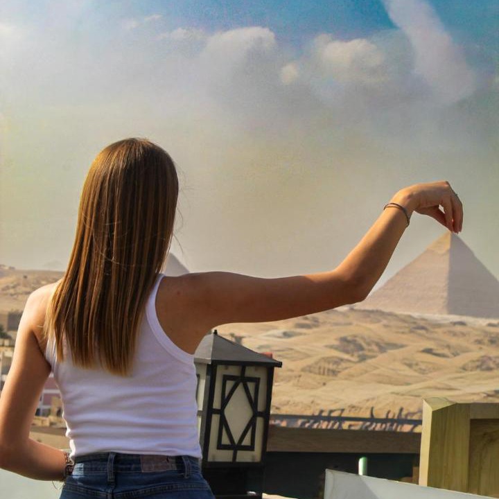Photo of Others in Kafrat al Jabal