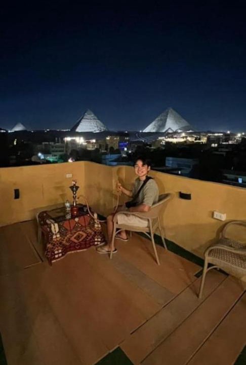 Photo of Others in Giza
