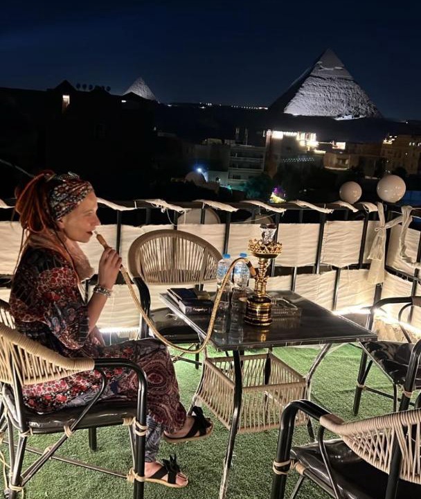 Photo of Others in Giza