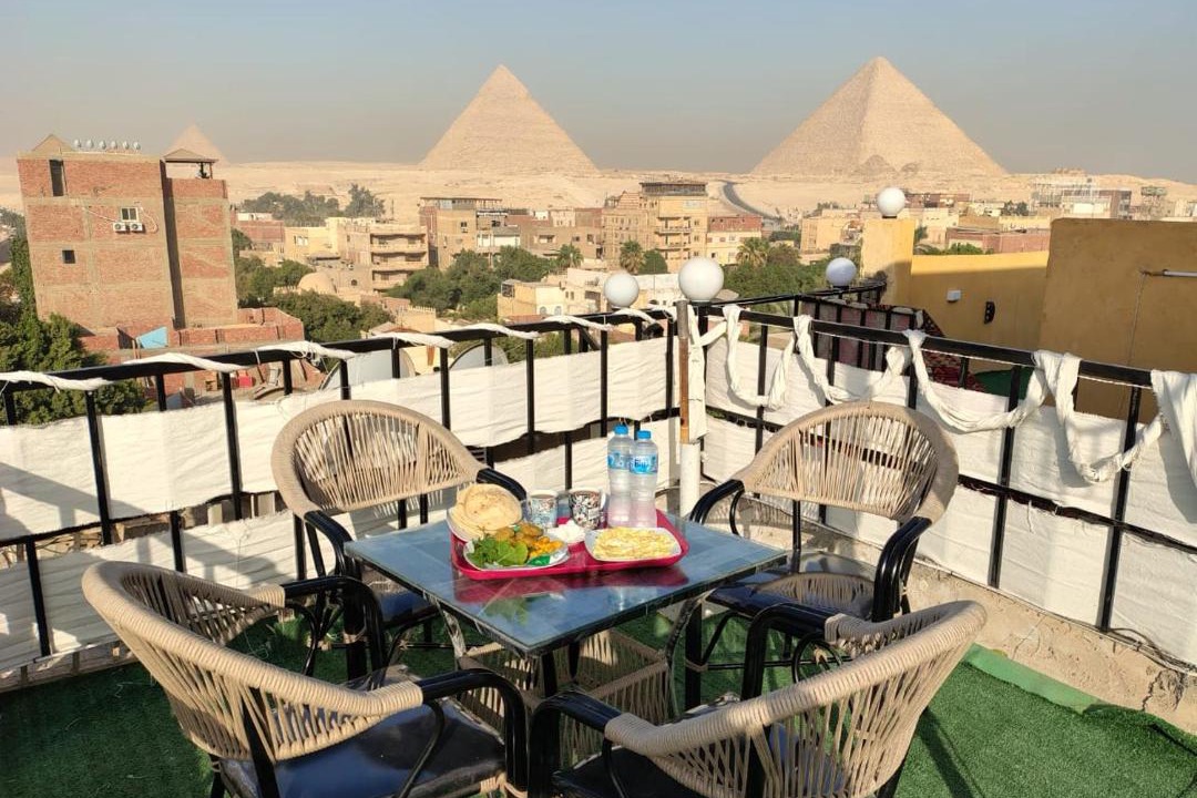 Photo of Others in Giza