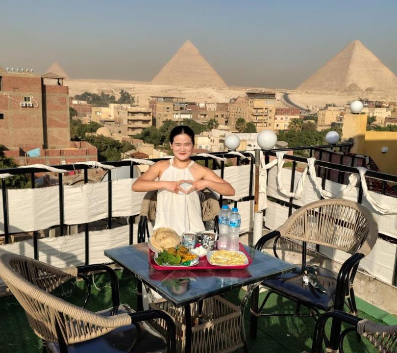 Photo of Others in Giza