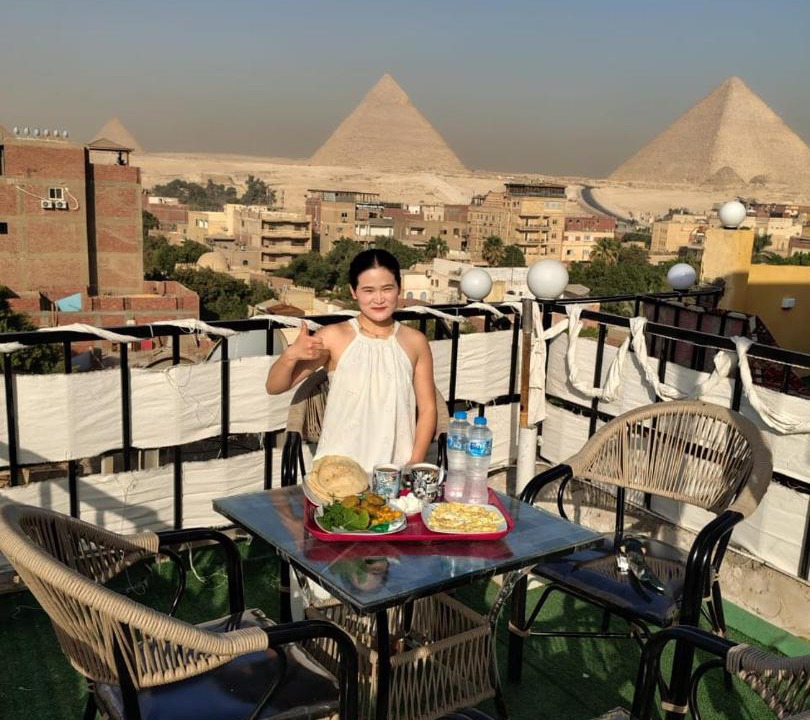 Photo of Others in Giza