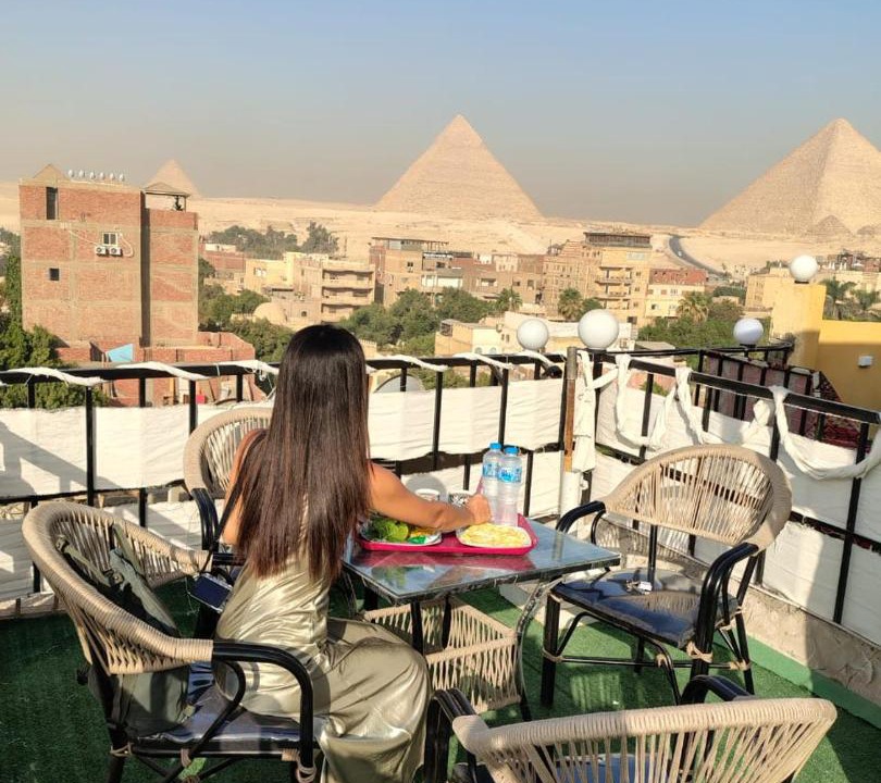 Photo of Others in Giza