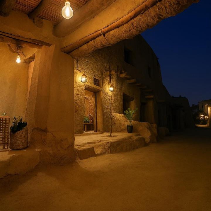Photo of Others in Siwa