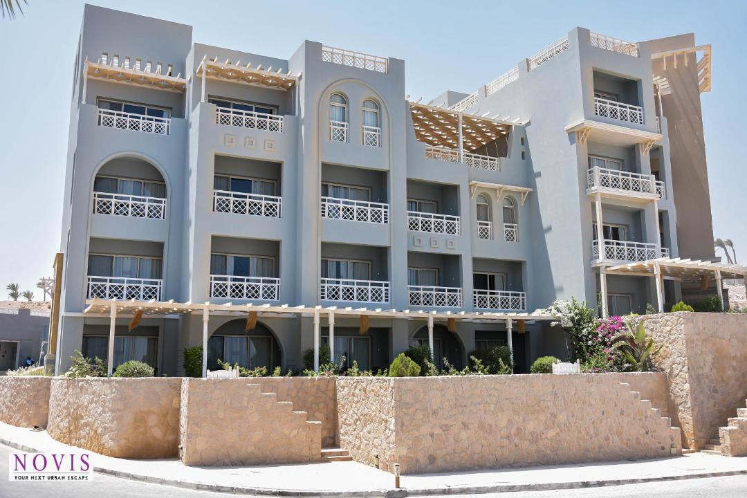 Photo of Others in Sahl Hasheeh