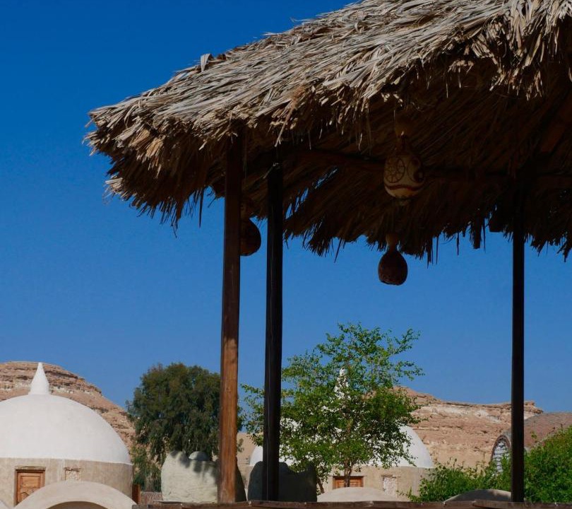 Photo of Others in Siwa