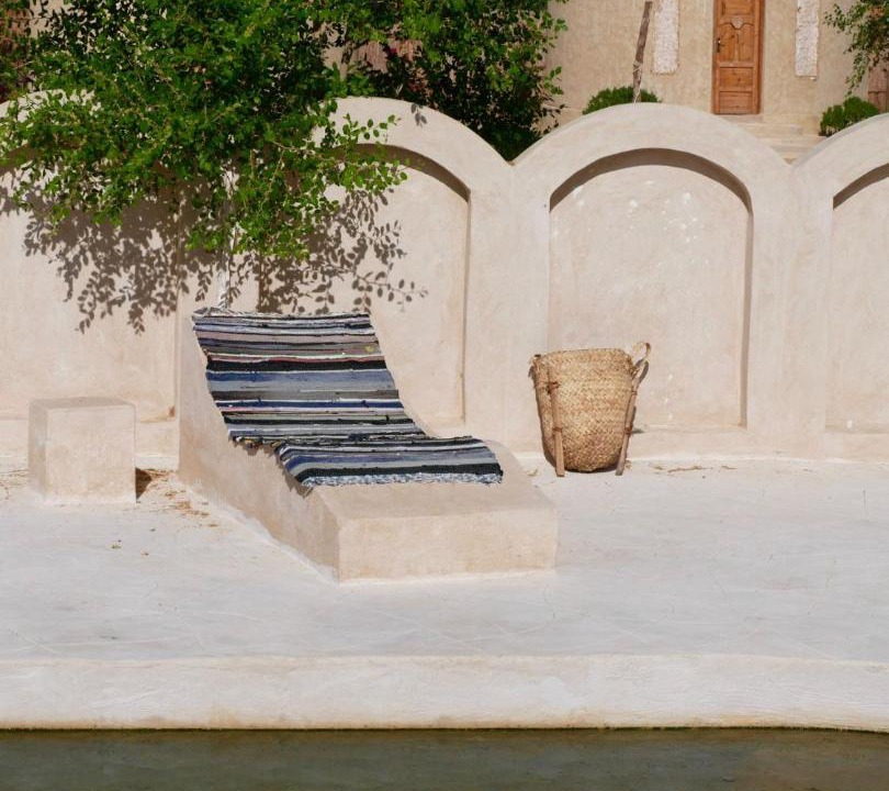 Photo of Others in Siwa