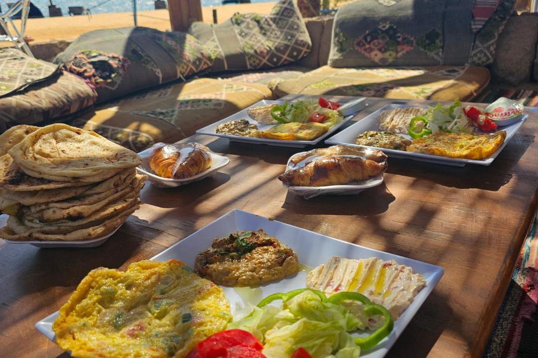 Photo of Others in Nuweiba