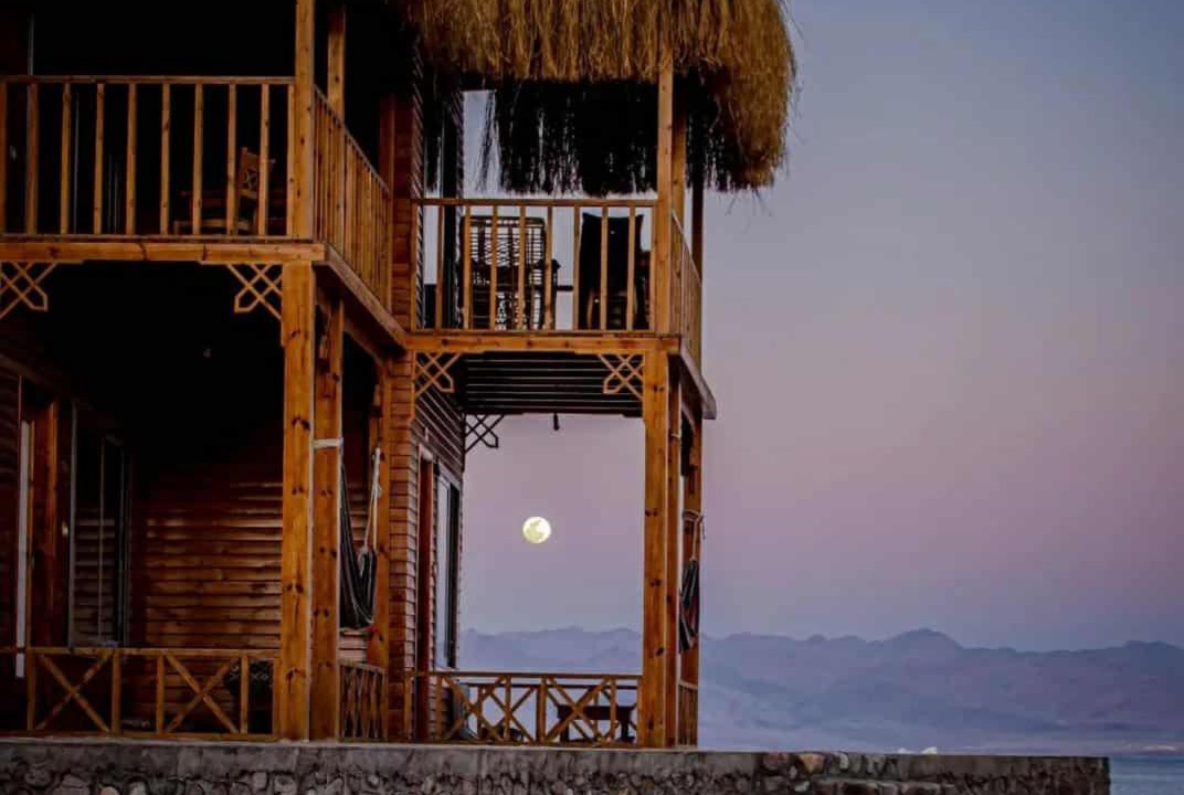 Photo of Others in Nuweiba