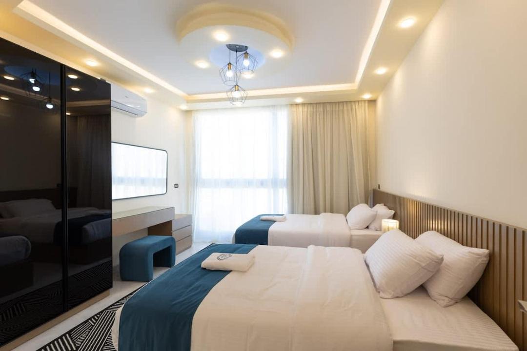 Photo of Others in Nasr City