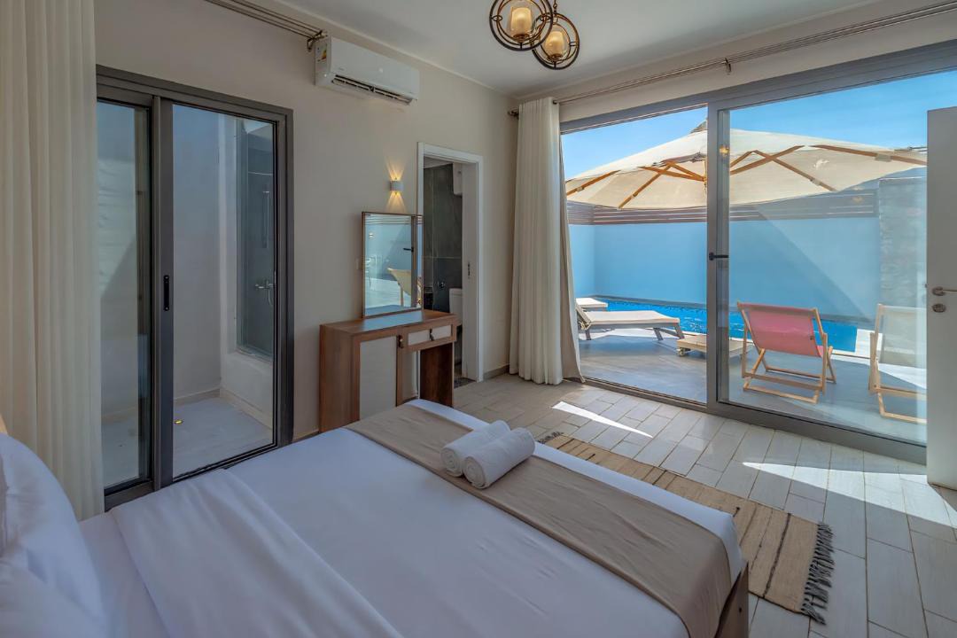Photo of Others in El Gouna