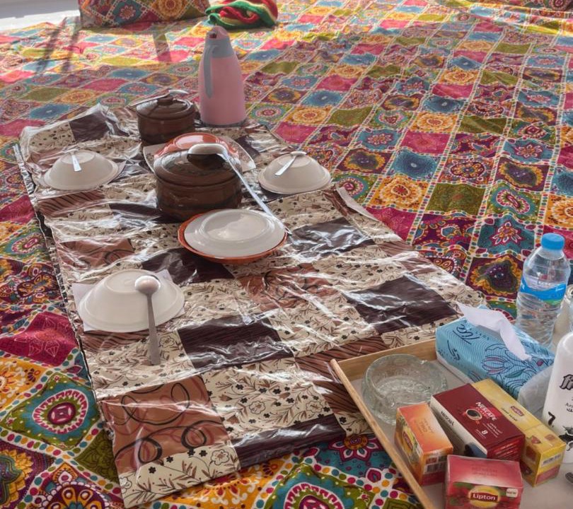 Photo of Others in Aswan