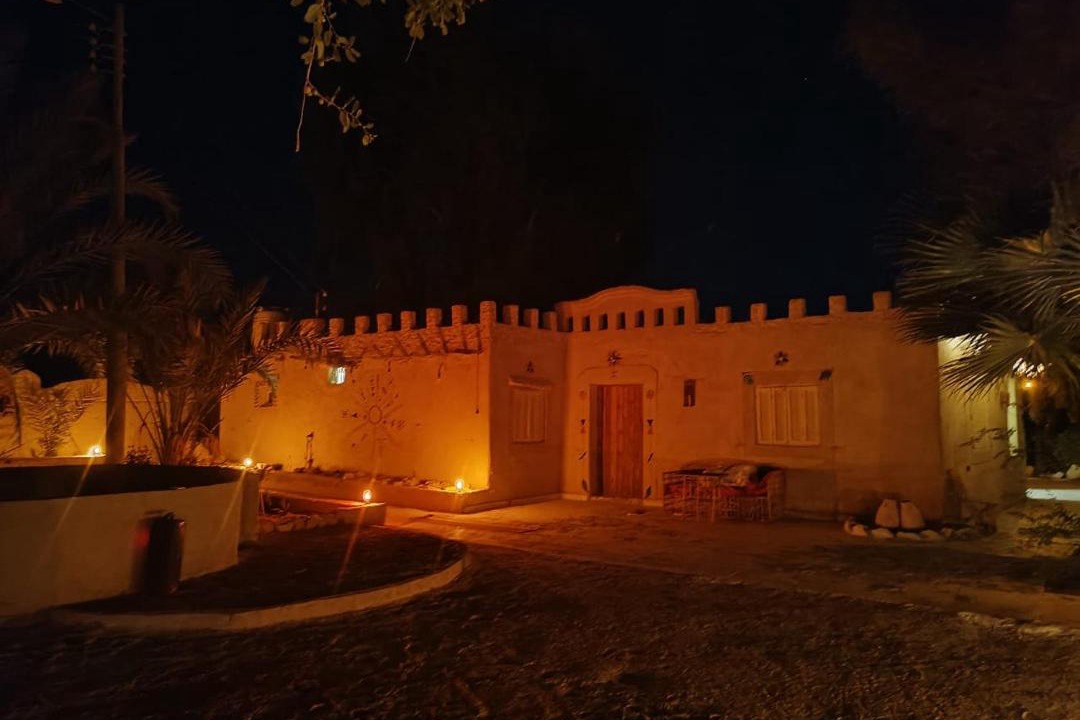 Photo of Others in Siwa