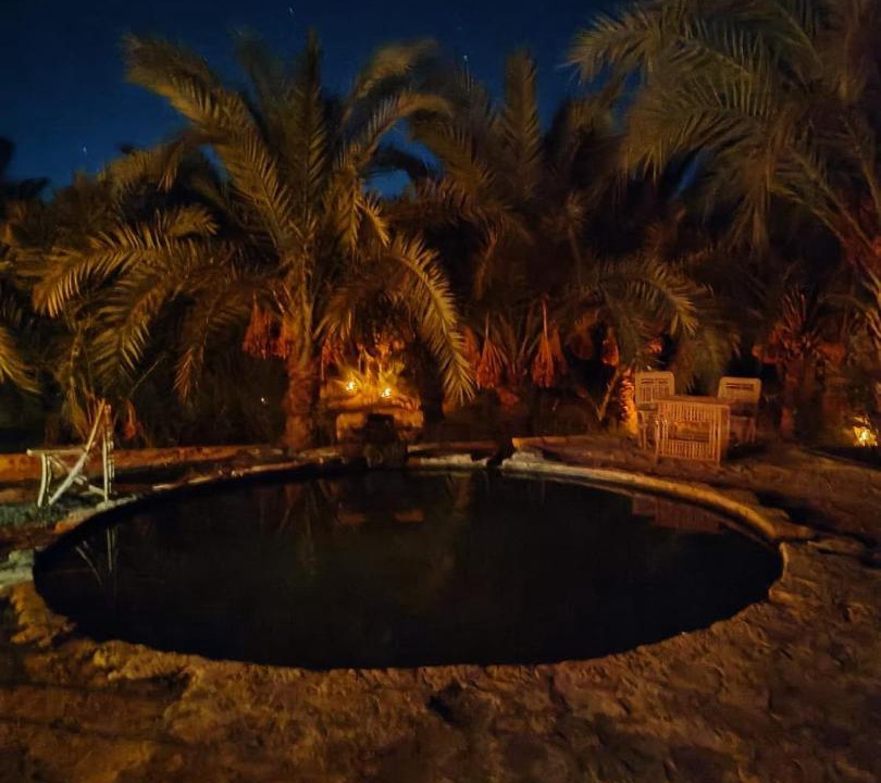 Photo of Others in Siwa