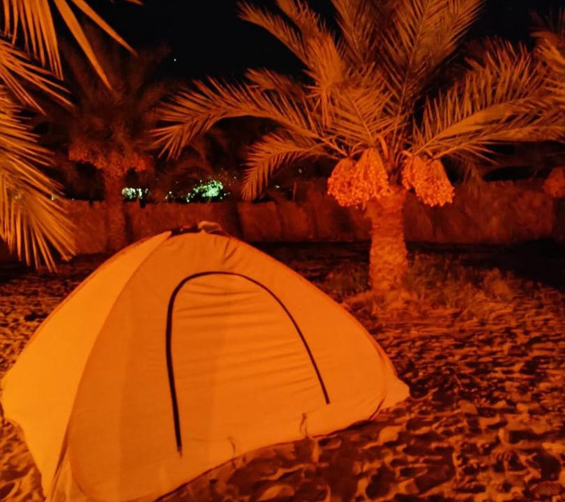 Photo of Others in Siwa
