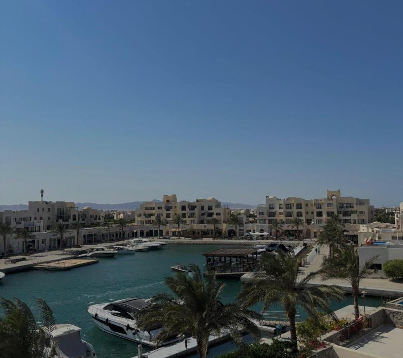 Photo of Others in El Gouna