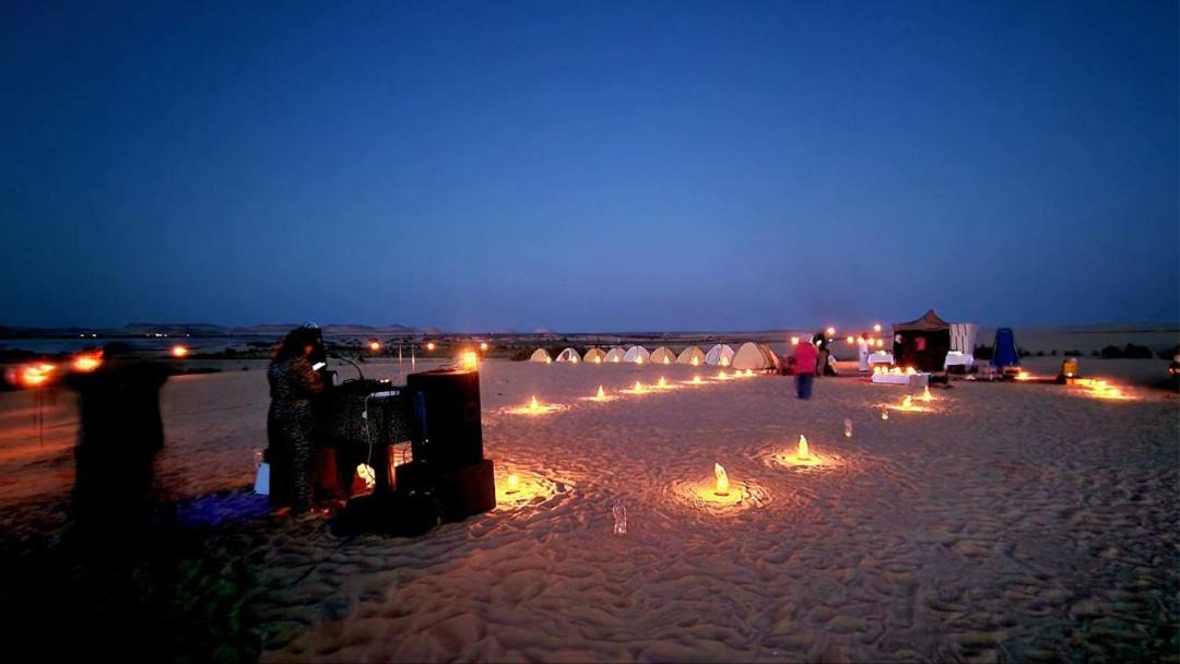 Photo of Others in Siwa
