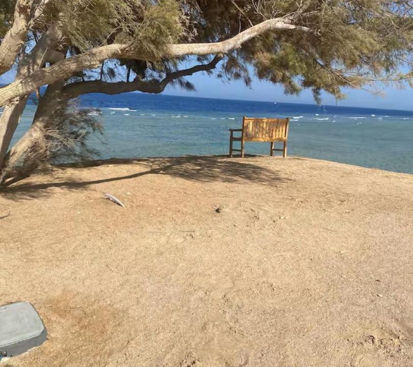 Photo of Others in Soma Bay