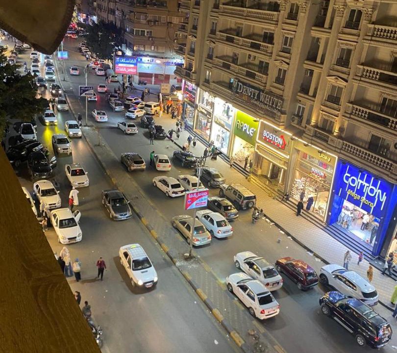 Photo of Others in Agouza