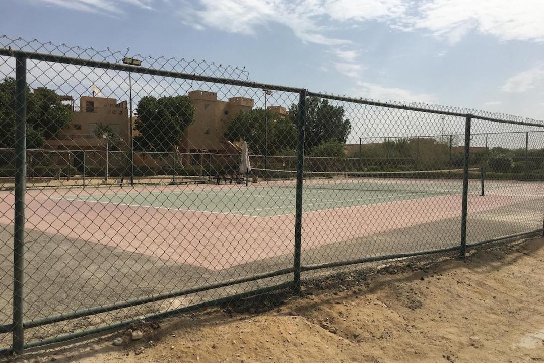 Photo of Others in Ain Sokhna
