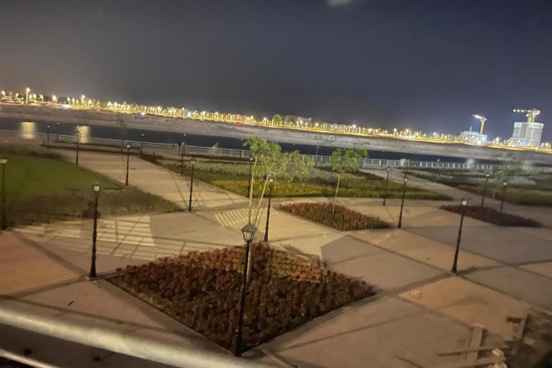 Photo of Others in Marina El Alamein