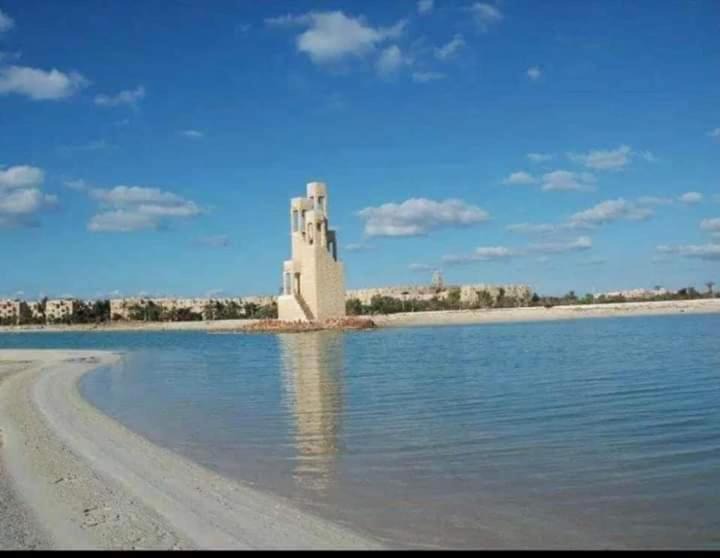 Photo of Others in Marsa Matruh