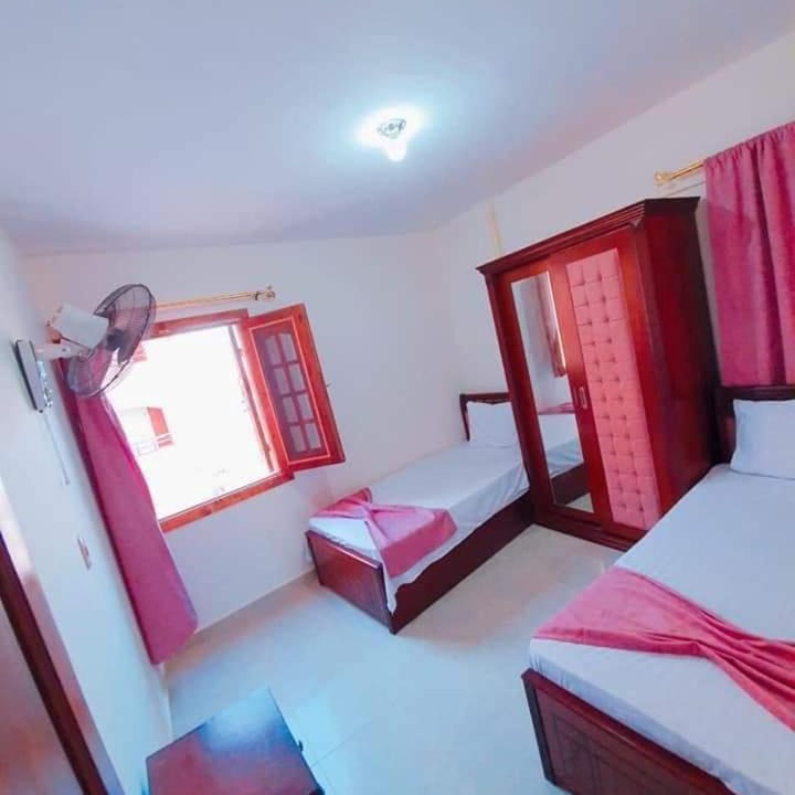 Photo of Bedroom in Marsa Matruh