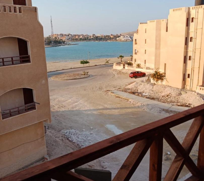 Photo of Others in Marsa Matruh