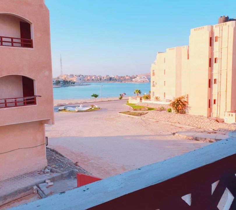 Photo of Others in Marsa Matruh
